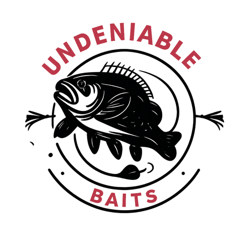 UndeniableBaits